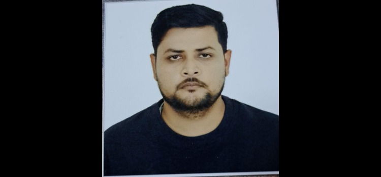 ജിസാനില്‍ ഉത്തര്‍പ്രദേശ് സ്വദേശിയായ യുവാവ് മരിച്ചു